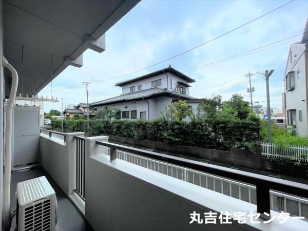 アーバン原