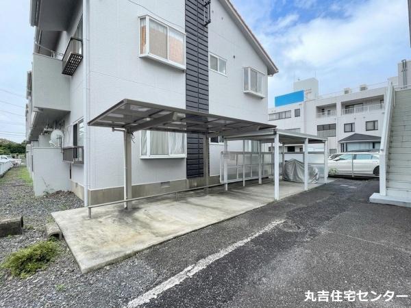 アーバン原