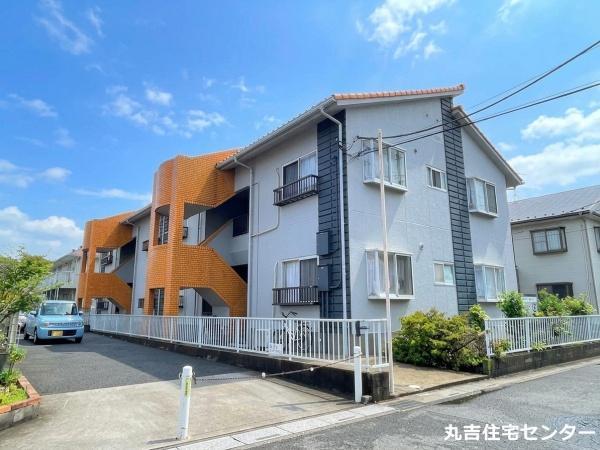 アーバン原