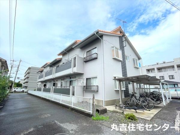 アーバン原