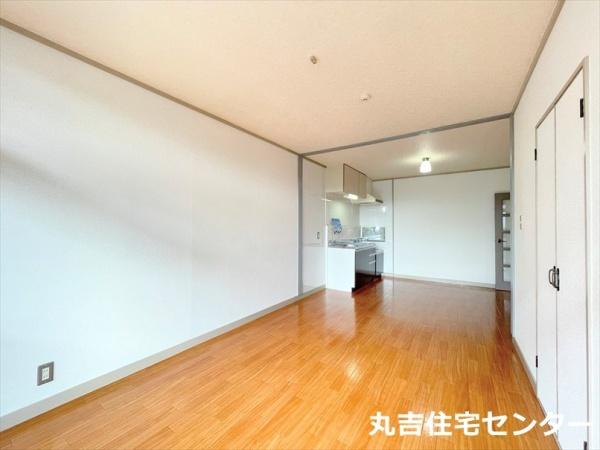 アーバン原