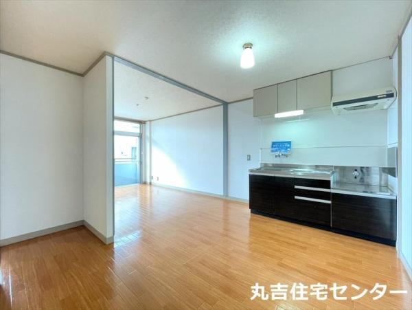 アーバン原