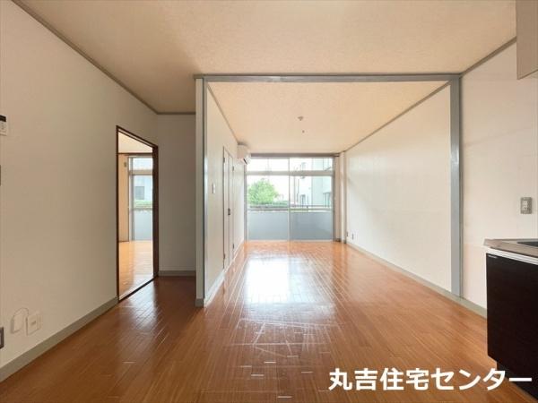 アーバン原