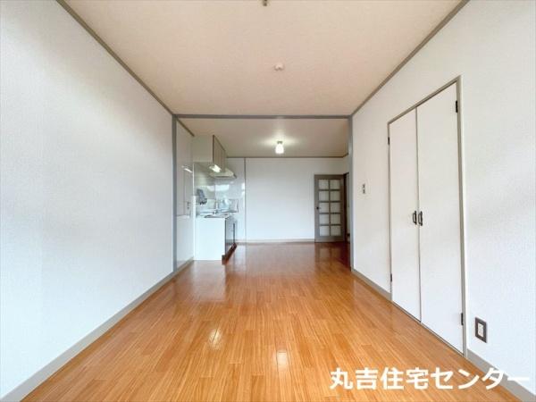 アーバン原