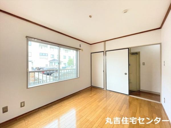 アーバン原