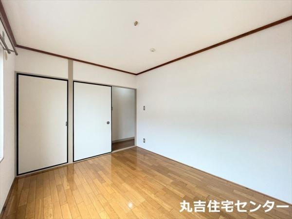 アーバン原