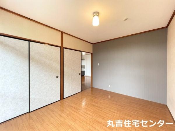 アーバン原