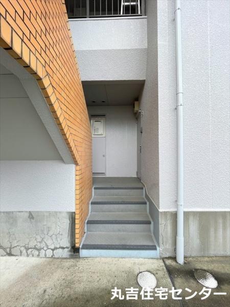 アーバン原