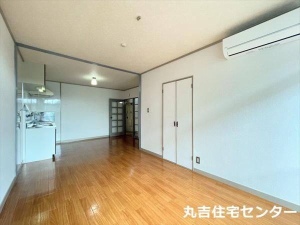 アーバン原