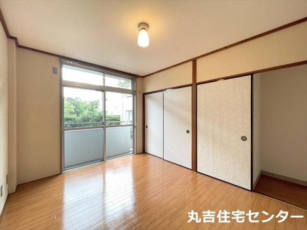 アーバン原