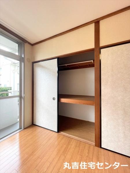 アーバン原