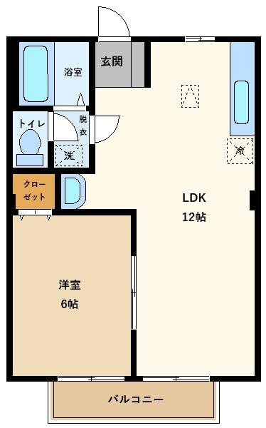 パークサイドオークマ