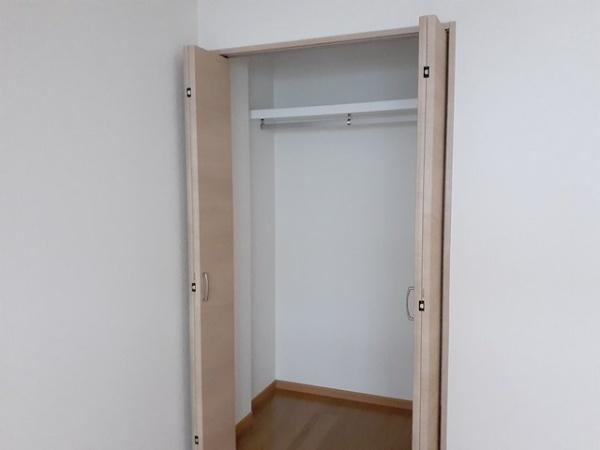 パークサイドオークマ