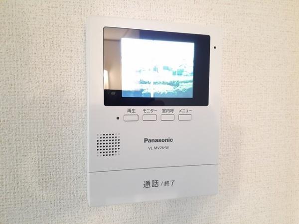 パークサイドオークマ