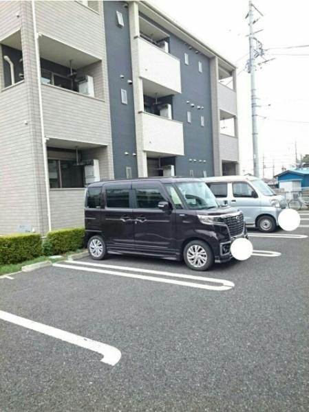 フォーエバーＡ
