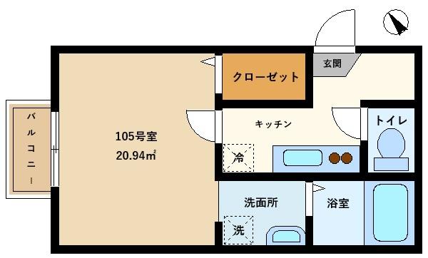 リビエ一ノ割