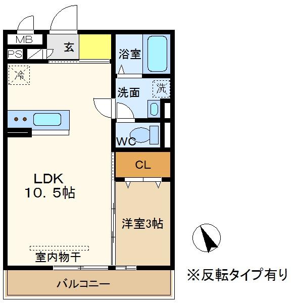 オークヒルズ２