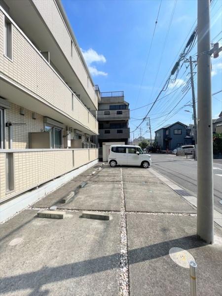 グラントゥーレ