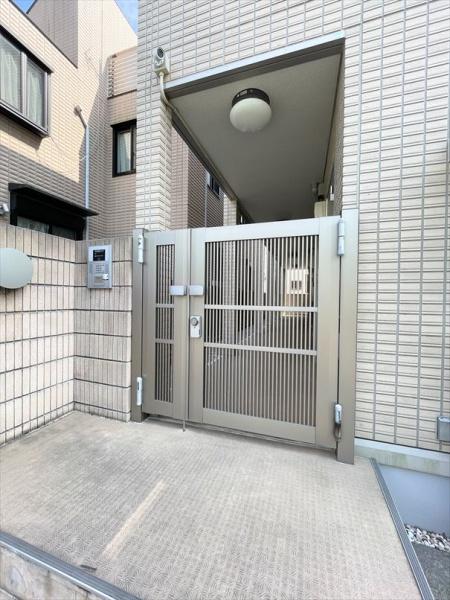 グラントゥーレ