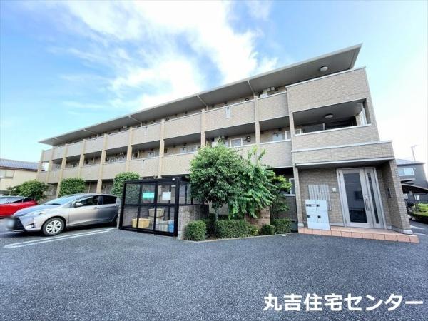 パルテア