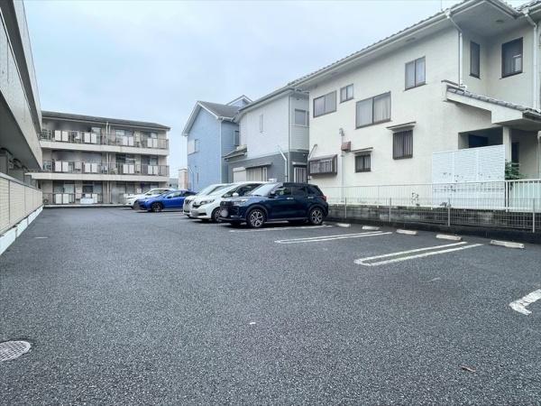 キャッソル嵯峨