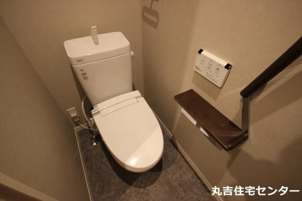 セントリビエ