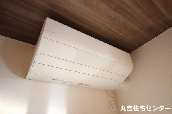 セントリビエ