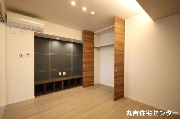 セントリビエ