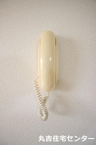 シャトル・ロイヤル１
