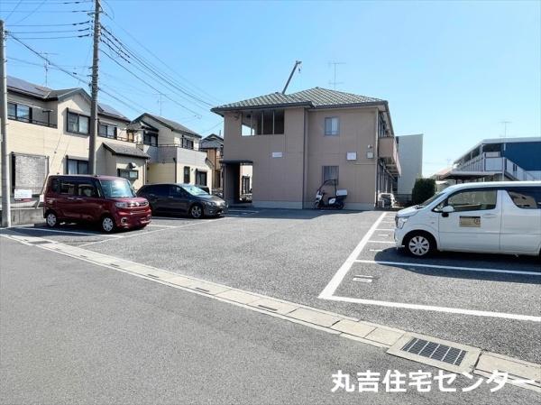 バリュージュ大枝