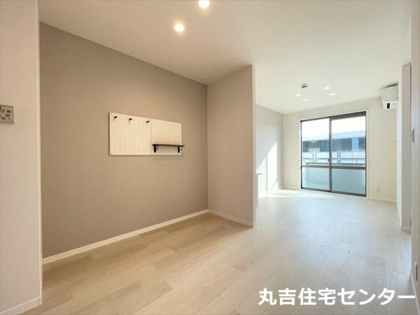 バリュージュ大枝