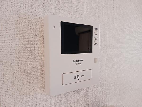 春日部市豊町２丁目のアパート
