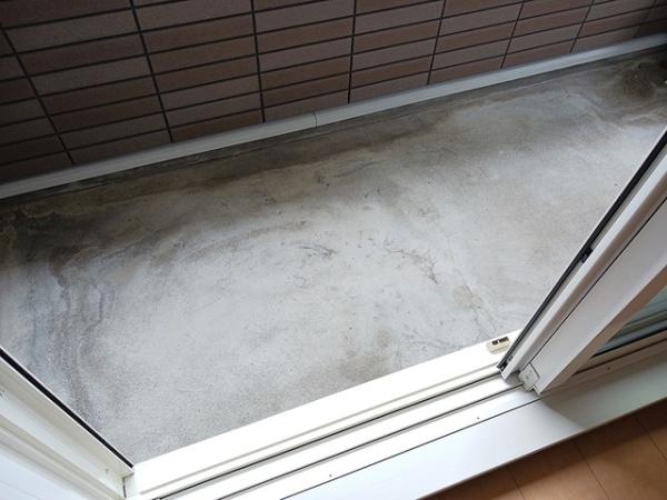 春日部市豊町２丁目のアパート