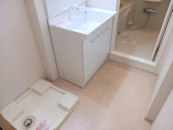 春日部市豊町２丁目のアパート