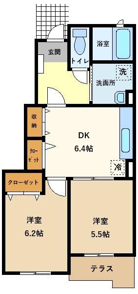 アルカディア６
