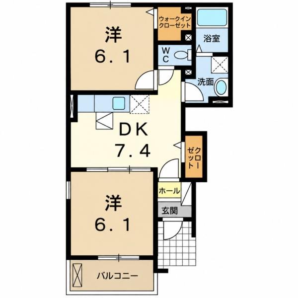 ボニート１