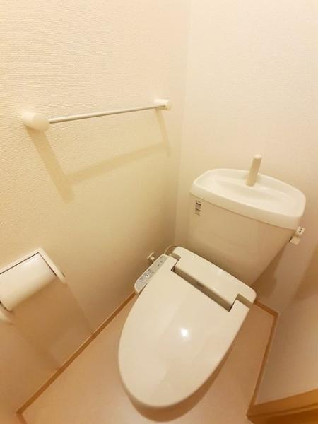 ボニート１