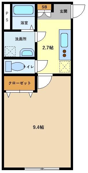 ｂｉａｎｃａ春日部