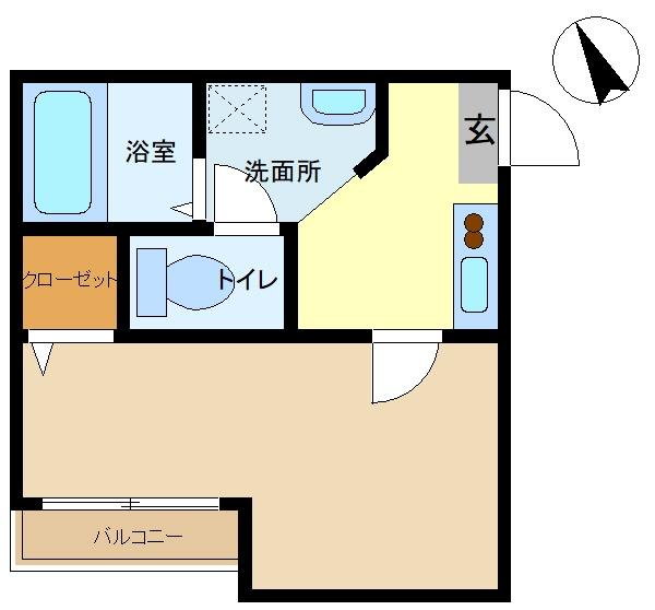 Ｂｌａｎｃ　Ｃｕｂｅ一ノ割