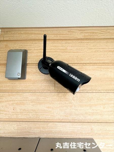 Ｂｌａｎｃ　Ｃｕｂｅ一ノ割