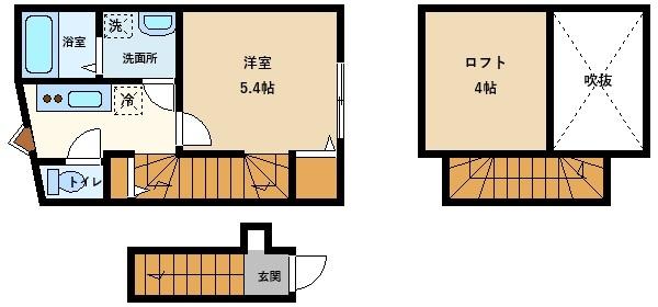 ＭＥＬＤＩＡ一ノ割