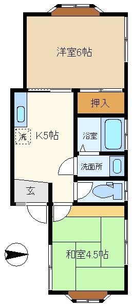 第３エルベール