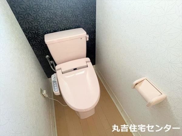 第３エルベール