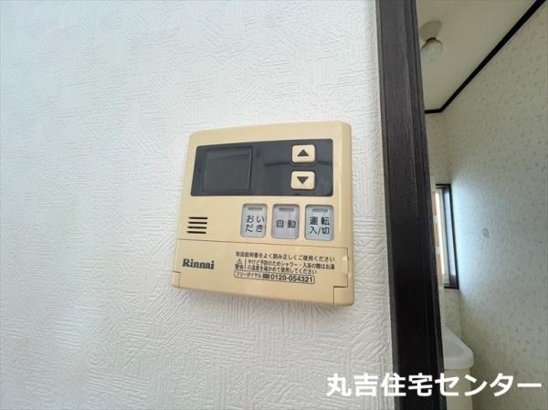 第３エルベール