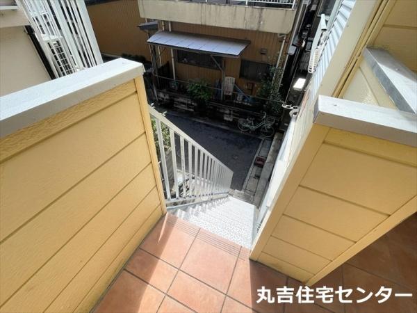 第３エルベール