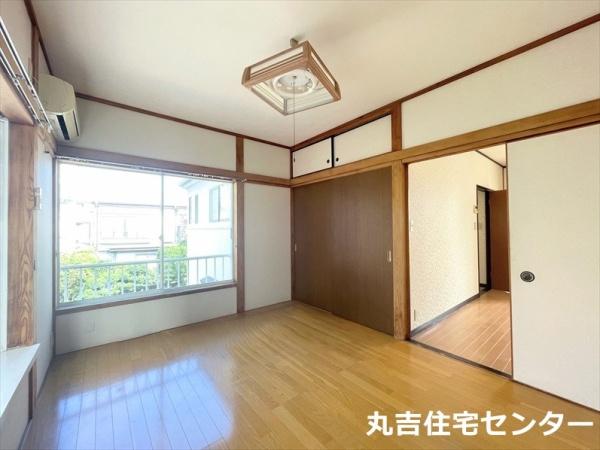 第３エルベール
