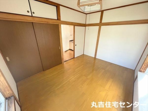 第３エルベール