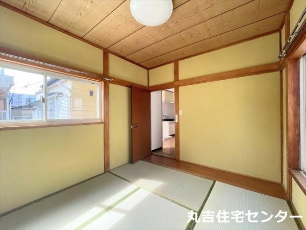 第３エルベール