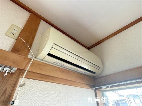 第３エルベール