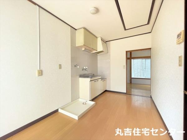 第３エルベール